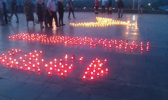 Нажмите на изображение для увеличения
Название: IMAG0249.jpg
Просмотров: 37
Размер:	31.4 Кб
ID:	7156