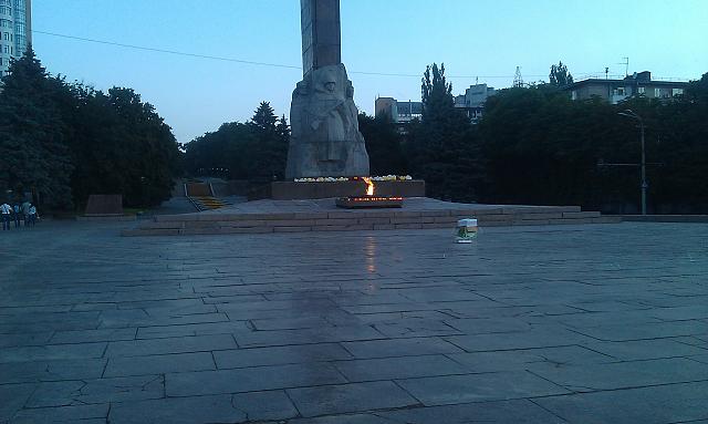 Нажмите на изображение для увеличения
Название: IMAG0250.jpg
Просмотров: 36
Размер:	27.4 Кб
ID:	7157