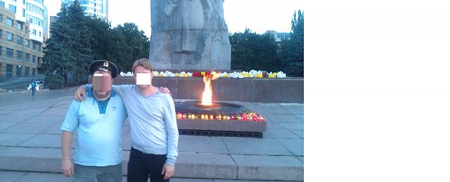 Нажмите на изображение для увеличения
Название: Безымянный.jpg
Просмотров: 37
Размер:	20.3 Кб
ID:	7158