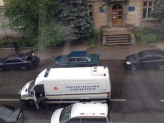 Название: 742410718513cd2ca32718d39a_4f2a057d.jpg
Просмотров: 257

Размер: 18.0 Кб