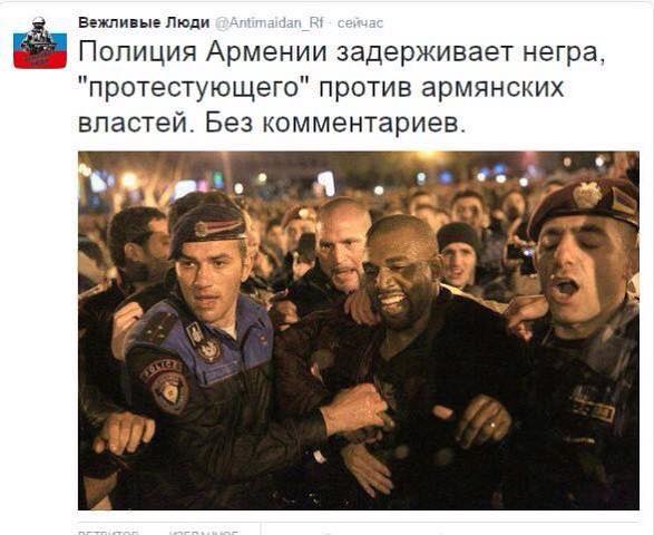 Название: 11667856_941490722576074_1880109379_n.jpg
Просмотров: 186

Размер: 41.0 Кб