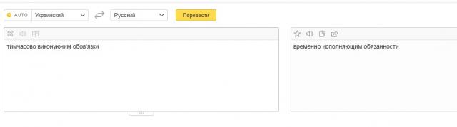 Название: Screenshot_4.jpg
Просмотров: 107

Размер: 8.4 Кб