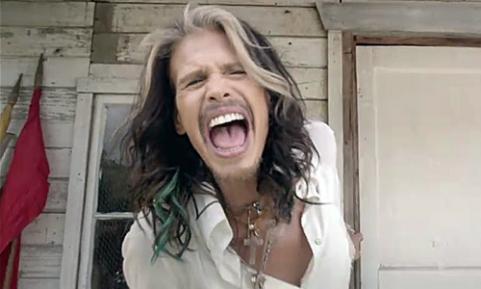 Название: STEVEN TYLER.jpg
Просмотров: 80

Размер: 20.2 Кб