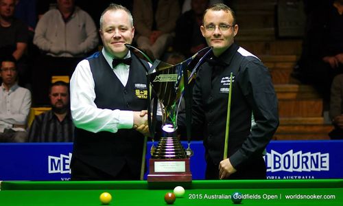 Название: John Higgins_Martin Gould.jpg
Просмотров: 519

Размер: 35.6 Кб