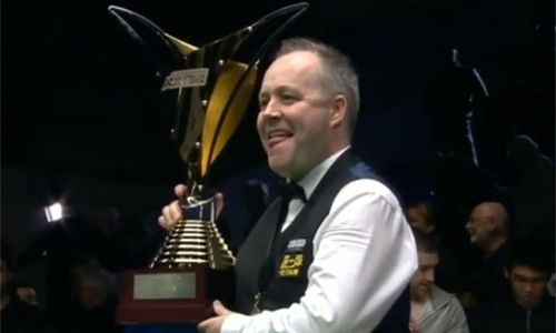 Название: john_higgins_australian_open_2015.jpg
Просмотров: 697

Размер: 20.9 Кб