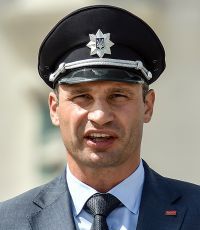 Название: bank_42585_img_200x230_21521.jpg
Просмотров: 213

Размер: 10.0 Кб
