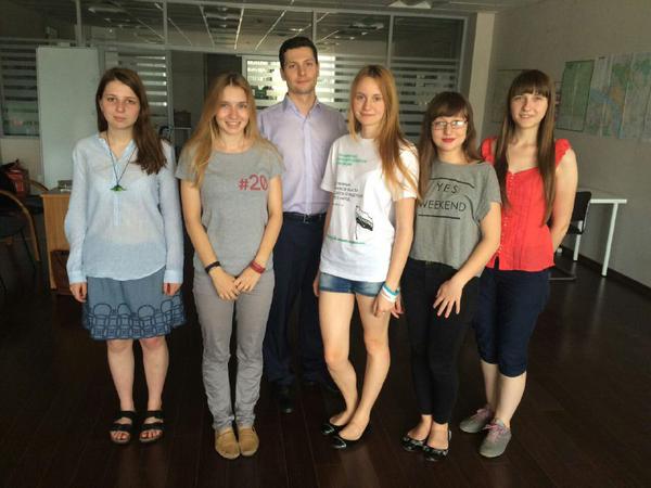 Название: CJFDocmWUAE7fo_.jpg
Просмотров: 139

Размер: 38.1 Кб