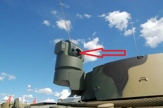 Название: БМП-3.jpg
Просмотров: 175

Размер: 36.8 Кб