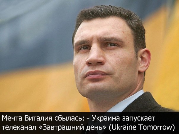 Нажмите на изображение для увеличения
Название: oWar0jLJsd8.jpg
Просмотров: 26
Размер:	30.5 Кб
ID:	7275