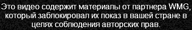 Название: 2015-07-10_191512.gif
Просмотров: 265

Размер: 15.4 Кб