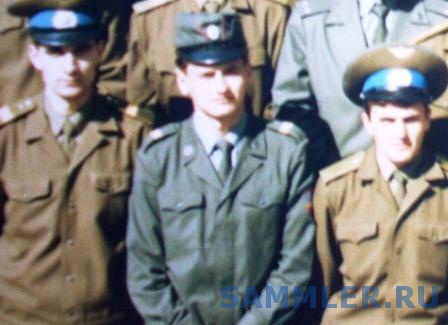 Название: 1994.jpg
Просмотров: 411

Размер: 44.9 Кб