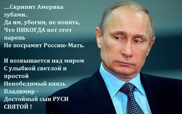 Нажмите на изображение для увеличения
Название: 00qLFMeu8I0.jpg
Просмотров: 57
Размер:	36.9 Кб
ID:	7301