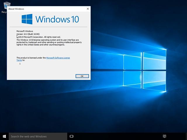 Нажмите на изображение для увеличения
Название: win10.jpg
Просмотров: 180
Размер:	23.9 Кб
ID:	7330