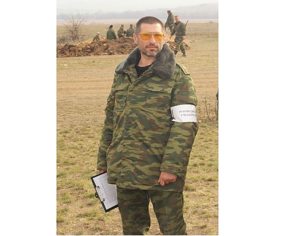 Название: Barmal.jpg
Просмотров: 5824

Размер: 37.9 Кб