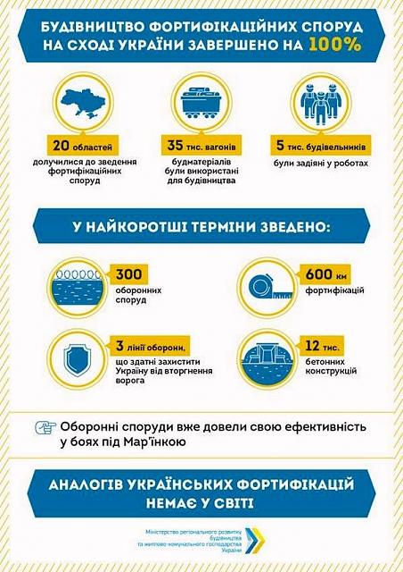 Нажмите на изображение для увеличения
Название: 637_7975fbd68266361700388ad5c94620ea_7604.jpg
Просмотров: 77
Размер:	36.0 Кб
ID:	7359