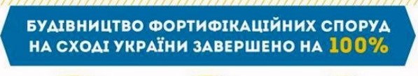 Название: Screenshot_6.jpg
Просмотров: 285

Размер: 22.5 Кб