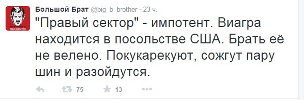 Название: 7agcVz91NHo.jpg
Просмотров: 230

Размер: 30.5 Кб