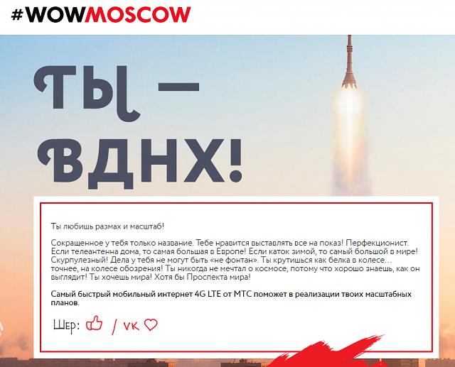 Нажмите на изображение для увеличения
Название: Screenshot_1.jpg
Просмотров: 86
Размер:	21.7 Кб
ID:	7376
