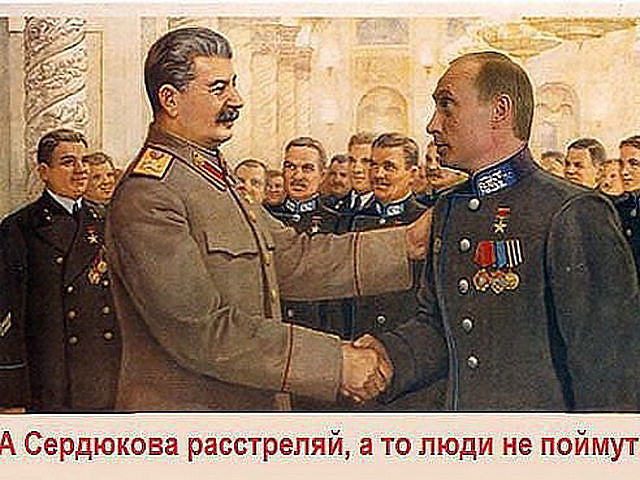Нажмите на изображение для увеличения
Название: 1766218.jpg
Просмотров: 143
Размер:	20.2 Кб
ID:	7382
