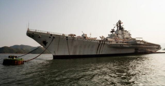 Название: 30s.jpg
Просмотров: 168

Размер: 28.0 Кб