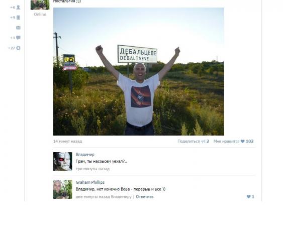 Название: грэм.jpg
Просмотров: 273

Размер: 25.2 Кб