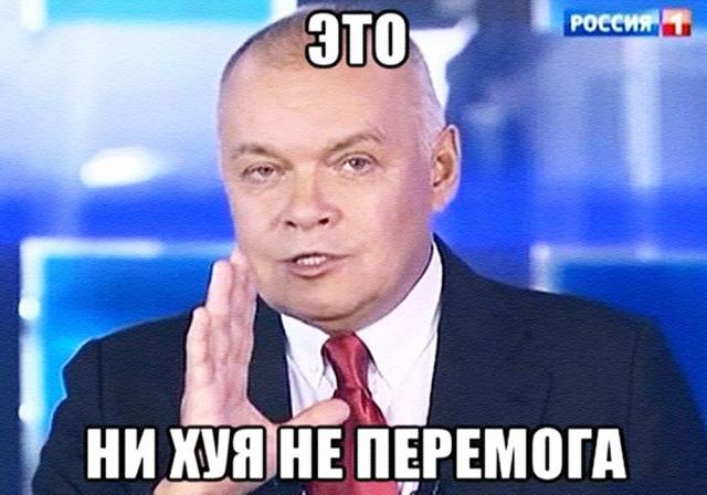 Название: GkFZ5r46oKM.jpg
Просмотров: 147

Размер: 44.6 Кб