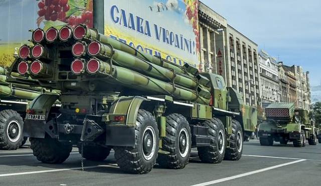Нажмите на изображение для увеличения
Название: 174376.jpg
Просмотров: 41
Размер:	46.3 Кб
ID:	7427