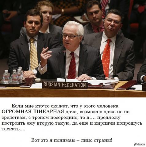 Название: 171188_original.jpg
Просмотров: 79

Размер: 41.5 Кб