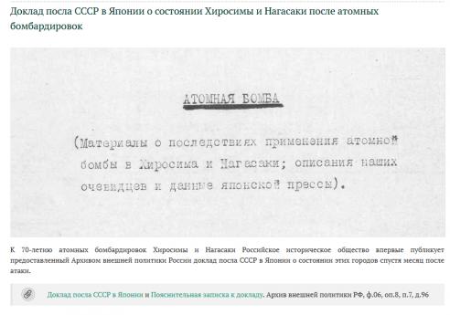 Название: Screenshot_9.jpg
Просмотров: 313

Размер: 20.0 Кб