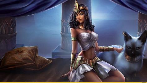 Название: Игры-красивые-картинки-девушка-League-of-Legends-1150532.jpg
Просмотров: 99

Размер: 20.0 Кб