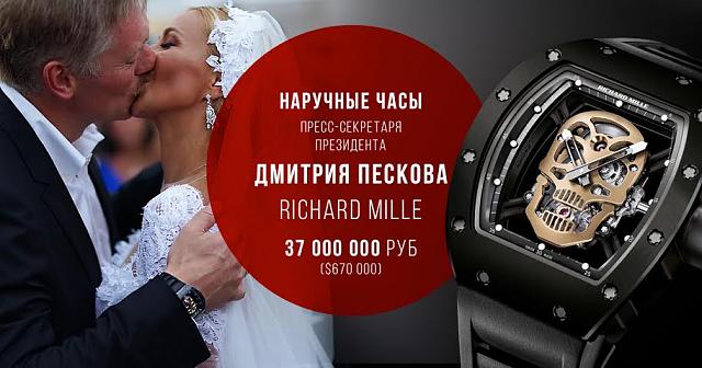 Нажмите на изображение для увеличения
Название: 069d30d6a6b440ef980ec600de8fac7a.jpg
Просмотров: 39
Размер:	35.8 Кб
ID:	7548