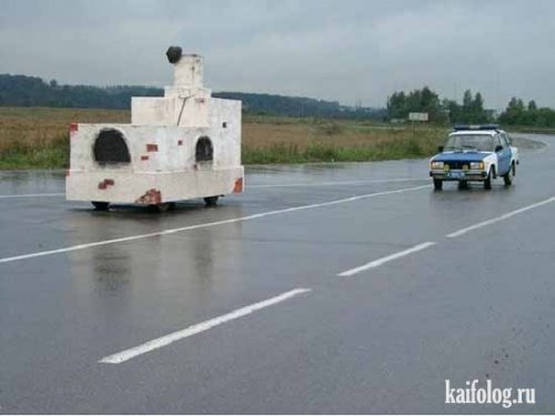 Название: 1273729713_003_2.jpg
Просмотров: 198

Размер: 25.7 Кб