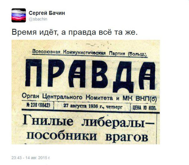 Нажмите на изображение для увеличения
Название: uJ_6HYqTKKg.jpg
Просмотров: 31
Размер:	38.8 Кб
ID:	7576