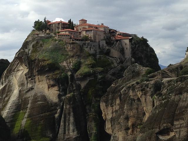 Нажмите на изображение для увеличения
Название: IMG_0557.jpg
Просмотров: 96
Размер:	44.3 Кб
ID:	7583