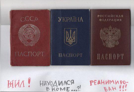 Название: SlGA040q3f8.jpg
Просмотров: 284

Размер: 30.7 Кб