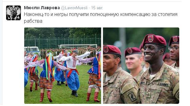 Название: (2)negr.JPG
Просмотров: 275

Размер: 46.4 Кб