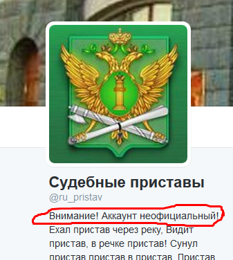 Нажмите на изображение для увеличения
Название: Screenshot_3.jpg
Просмотров: 35
Размер:	19.6 Кб
ID:	7601