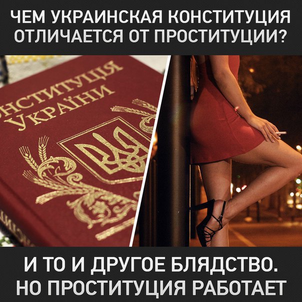 Нажмите на изображение для увеличения
Название: QqGE0ABilyc.jpg
Просмотров: 29
Размер:	42.9 Кб
ID:	7608