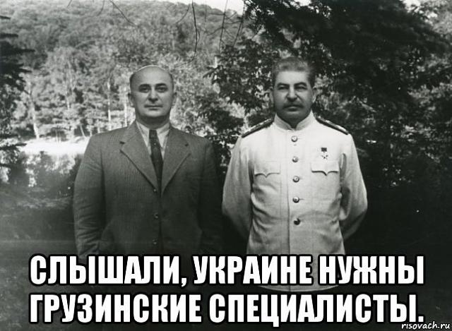 Нажмите на изображение для увеличения
Название: wF3U8Xnnqpg.jpg
Просмотров: 35
Размер:	49.7 Кб
ID:	7609