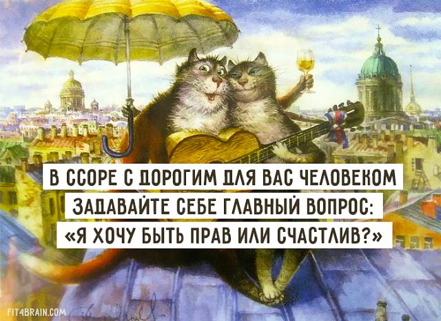 Нажмите на изображение для увеличения
Название: 0_11cd9d_749f2826_orig.jpg
Просмотров: 36
Размер:	51.5 Кб
ID:	7619