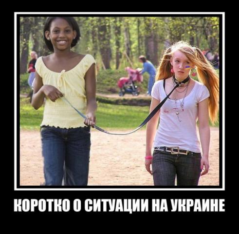 Название: 5011_600.jpg
Просмотров: 286

Размер: 39.0 Кб