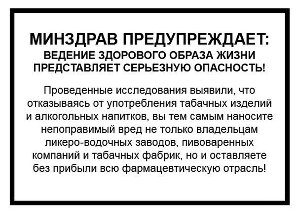 Нажмите на изображение для увеличения
Название: y_fFd0dibc8.jpg
Просмотров: 48
Размер:	48.1 Кб
ID:	7698
