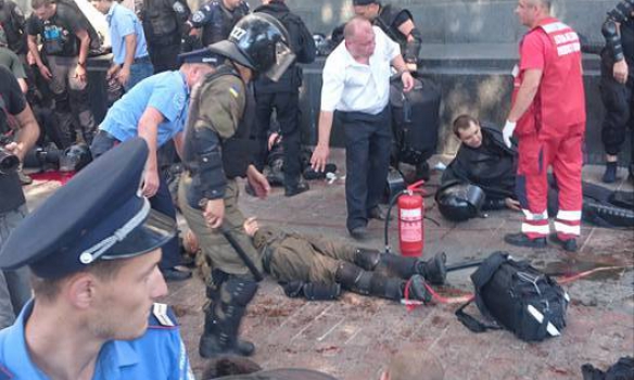 Нажмите на изображение для увеличения
Название: 179850.jpg
Просмотров: 34
Размер:	36.7 Кб
ID:	7712