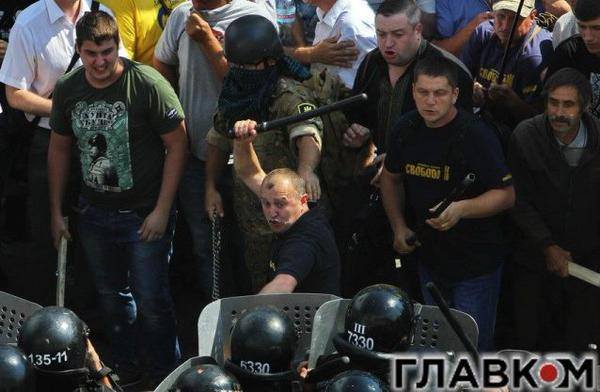 Название: 11035923_1618138361793442_9001961471430706980_n.jpg
Просмотров: 135

Размер: 37.0 Кб