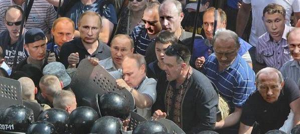 Название: 11990655_823780434406360_3090466721464087678_n.jpg
Просмотров: 204

Размер: 34.1 Кб