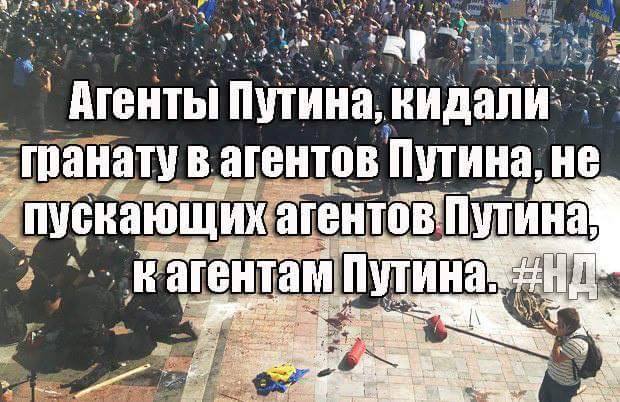 Нажмите на изображение для увеличения
Название: 11949265_1095196813858955_84472513011822595_n.jpg
Просмотров: 52
Размер:	52.9 Кб
ID:	7723