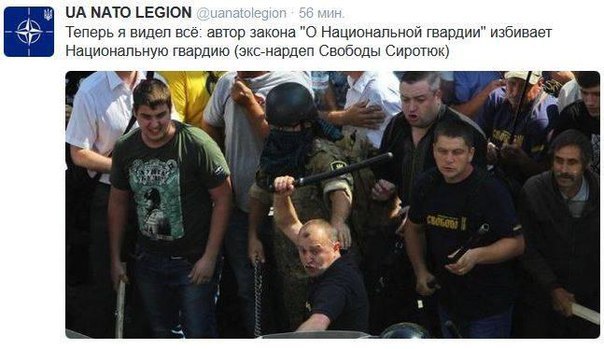 Нажмите на изображение для увеличения
Название: 6Vy9YCzabOk.jpg
Просмотров: 103
Размер:	34.0 Кб
ID:	7727