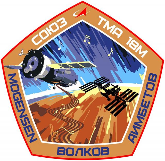 Нажмите на изображение для увеличения
Название: YxMn3RbCbDo.jpg
Просмотров: 42
Размер:	47.8 Кб
ID:	7728