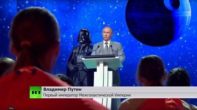 Нажмите на изображение для увеличения
Название: 10480195_868134216605769_5305873940531220738_n.jpg
Просмотров: 50
Размер:	30.4 Кб
ID:	7731