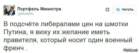 Название: 11960064_909011869182034_8057590487158097182_n.jpg
Просмотров: 341

Размер: 19.8 Кб